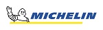 Michelin Tires Available at Tooele Tires in Tooele, UT 84074